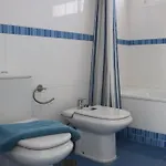 Your Chill Out Place