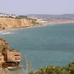 Your Chill Out Place