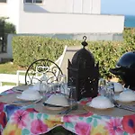 Your Chill Out Place