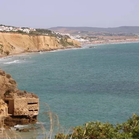 Your Chill Out Place