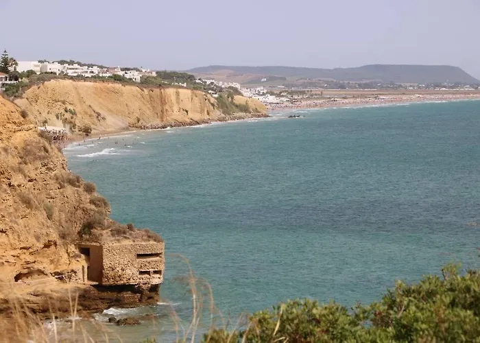 Your Chill Out Place