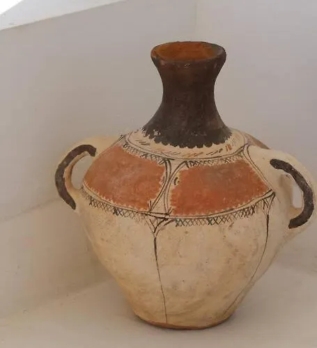 Your Chill Out Place コニル・デ・ラ・フロンテラ