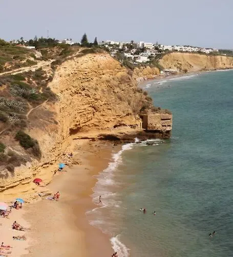 別荘 Your Chill Out Place