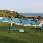 Your Chill Out Place كونيل ذي لا فرونتيرا