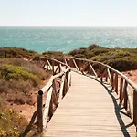 Your Chill Out Place Holiday home Conil De La Frontera