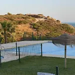 Holiday home Your Chill Out Place