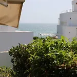 Your Chill Out Place * كونيل ذي لا فرونتيرا