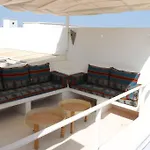 Your Chill Out Place *