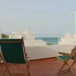 بيت للعطل Your Chill Out Place