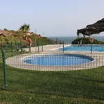 Your Chill Out Place Holiday home *