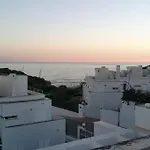Your Chill Out Place كونيل ذي لا فرونتيرا