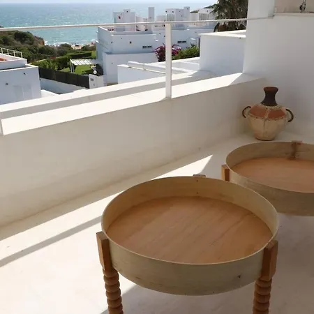 Your Chill Out Place Hébergement de vacances *