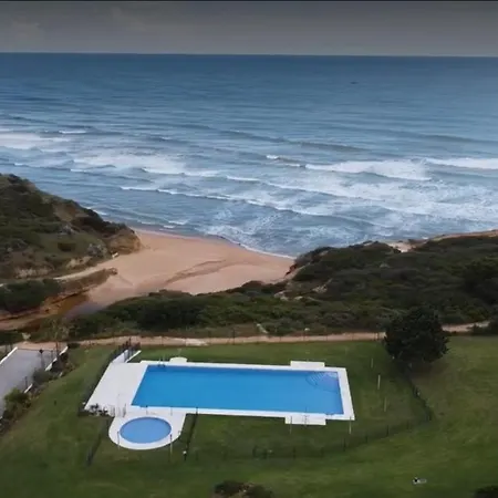 Your Chill Out Place