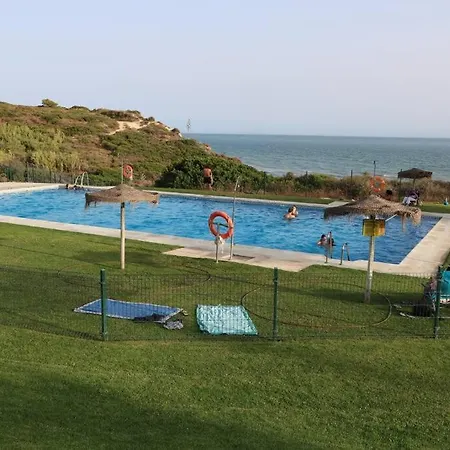 Your Chill Out Place Conil De La Frontera