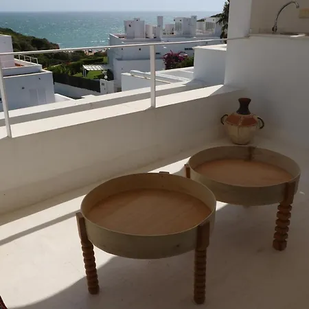 Hébergement de vacances Your Chill Out Place