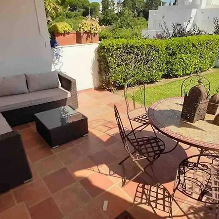 Your Chill Out Place Hébergement de vacances *