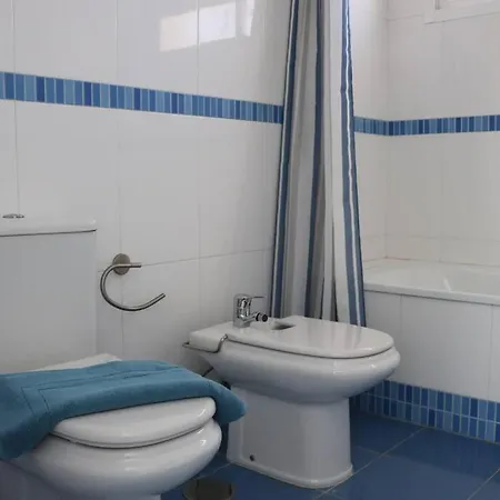 Your Chill Out Place