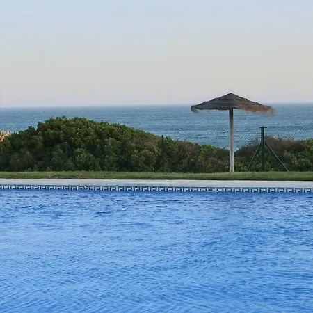 Your Chill Out Place Conil de la Frontera