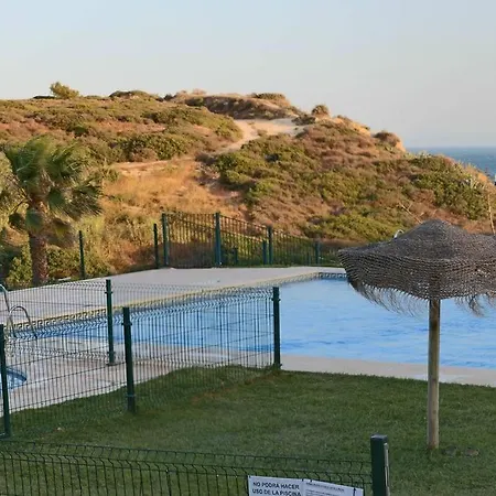 Hébergement de vacances Your Chill Out Place