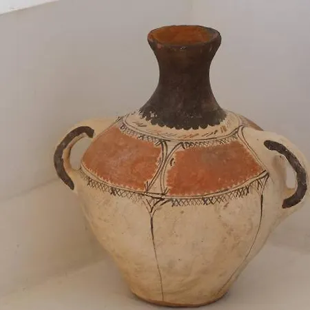 Your Chill Out Place Conil De La Frontera