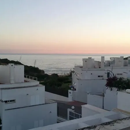 Your Chill Out Place Conil de la Frontera