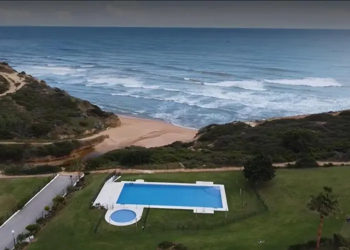 Your Chill Out Place