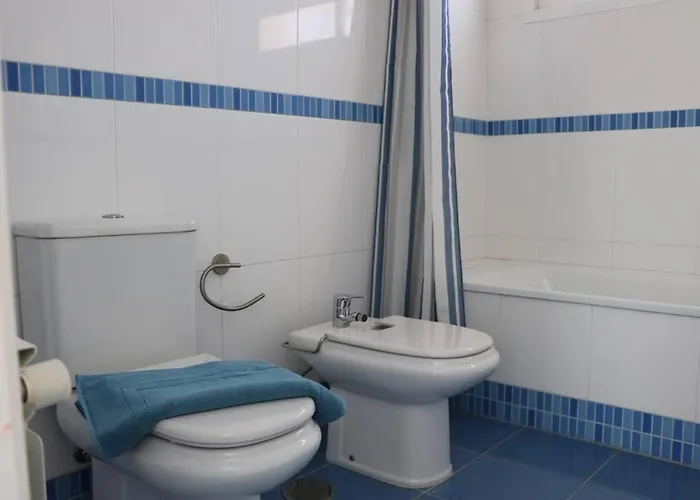 Your Chill Out Place