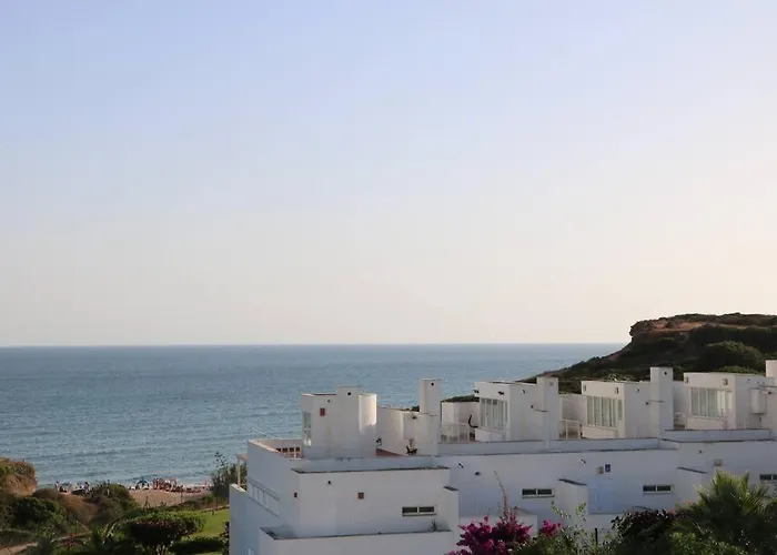 Your Chill Out Place * Conil De La Frontera