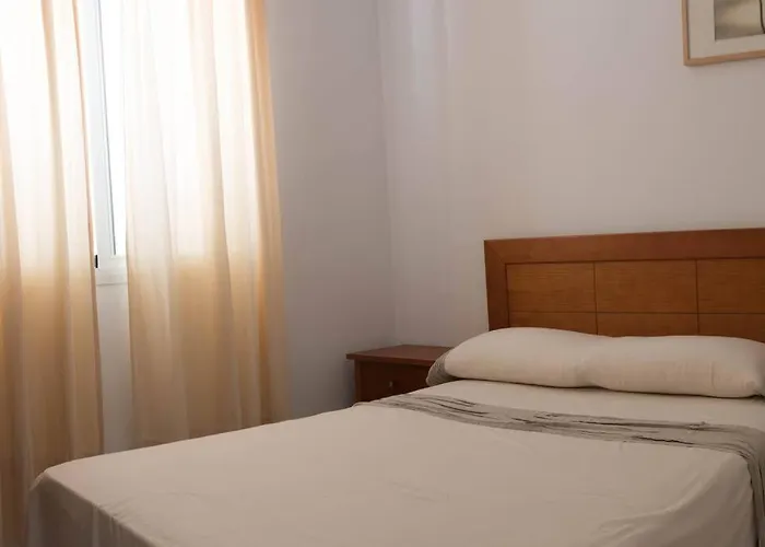 Сasa de vacaciones Your Chill Out Place