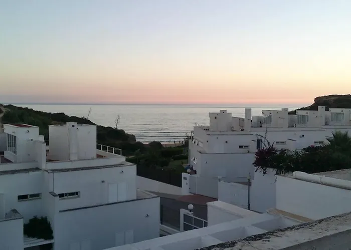 Your Chill Out Place Conil De La Frontera