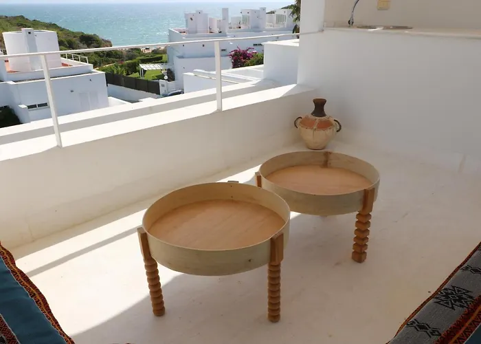 度假居 Your Chill Out Place *