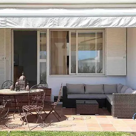 Casa vacanze Your Chill Out Place