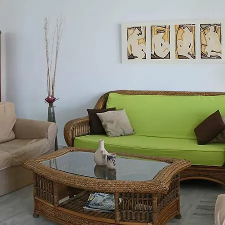 Your Chill Out Place Casa vacanze Conil De La Frontera