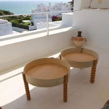 Ferienhaus Your Chill Out Place *