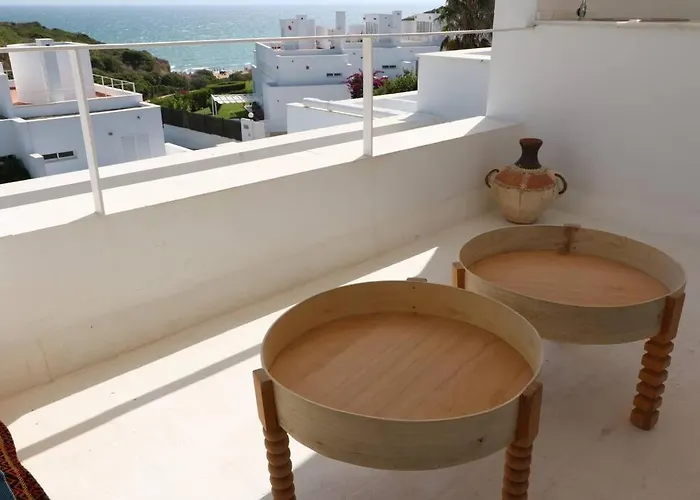 Your Chill Out Place Casa vacanze *