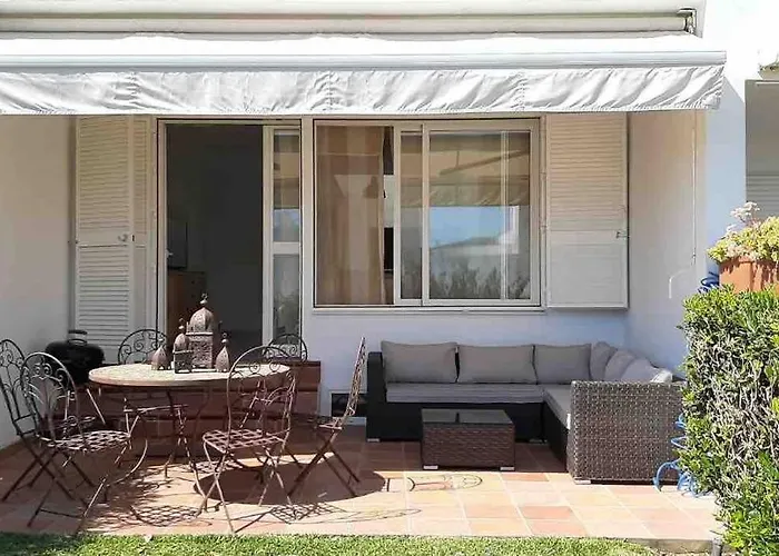 Casa vacanze Your Chill Out Place