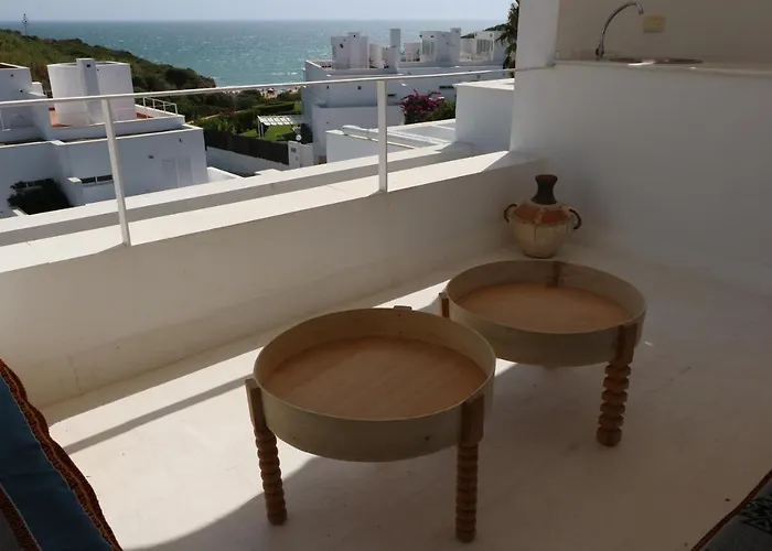 Casa vacanze Your Chill Out Place