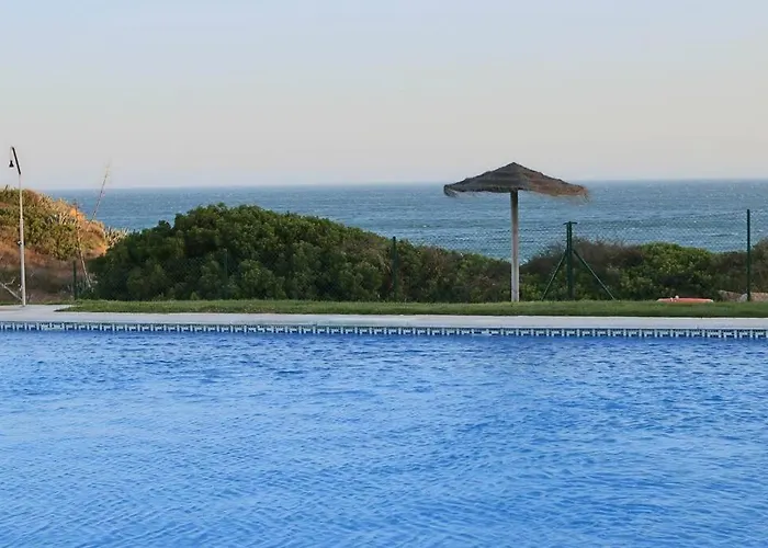 Your Chill Out Place Conil De La Frontera