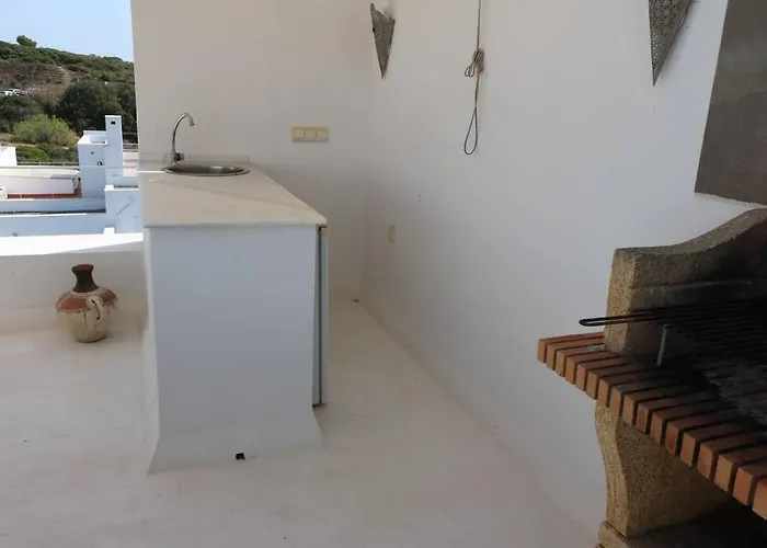 Casa vacanze Your Chill Out Place *