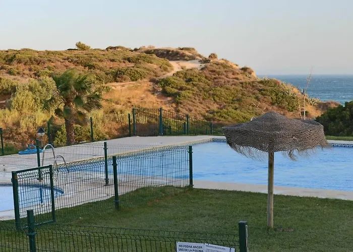 بيت للعطل Your Chill Out Place