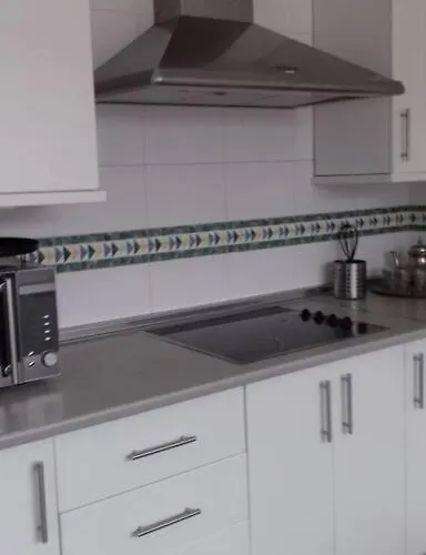 Casa vacanze Your Chill Out Place Conil De La Frontera