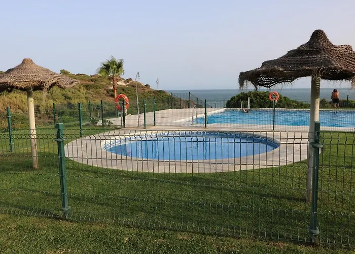 Your Chill Out Place Casa vacanze *