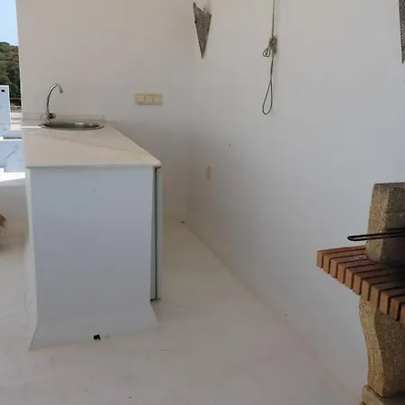 Dom wakacyjny Your Chill Out Place *