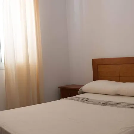 Dom wakacyjny Your Chill Out Place