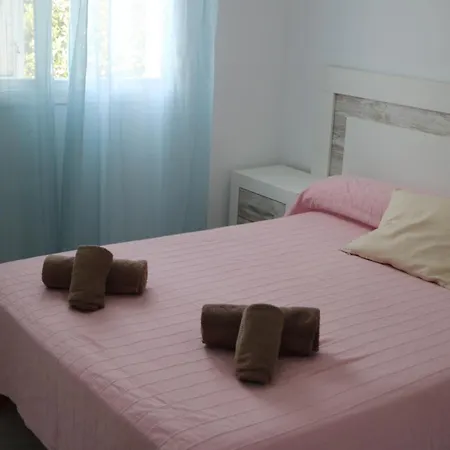 Vakantiehuis Your Chill Out Place